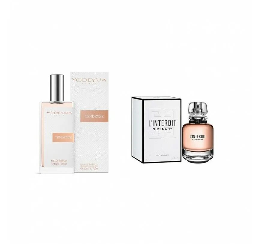 Духи yodeyma аналоги. Yodeyma Givenchy. Yodeyma духи Prime. Yodeyma 50 ml. Yodeyma духи tendenze аналог.