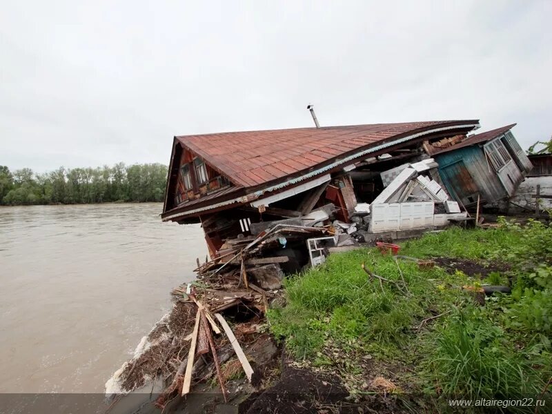 Погода в березовке алтайский край красногорский. Село Быстрянка Алтайский край. Соусканиха Алтайский край Красногорский район. Село Быстрянка Красногорский район. Быстрянка Красногорский район Алтайский.