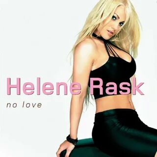 Love helen
