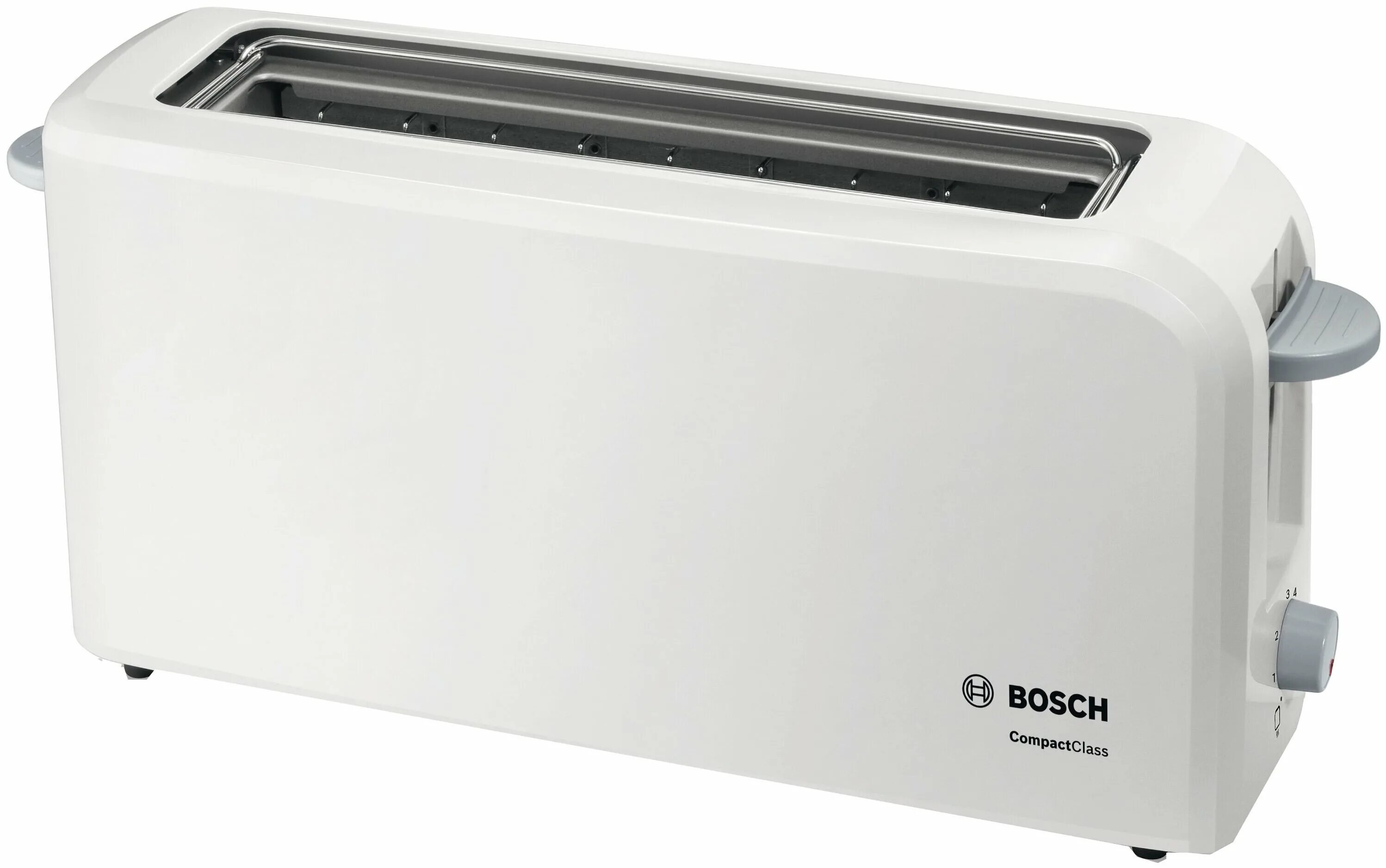 Купить тостер bosch. Тостер Bosch tat3a001. Тостер Bosch COMPACTCLASS. Тостер Bosch белый tat601. Тостер Bosch tat6a001 белый.