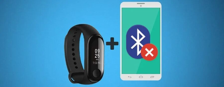 Браслет mi Band 3 подключить к телефону. Фитнес браслет ми банд 3 не подключается к телефону. Ми бэнд 3 браслет подключается к телефону. Браслет не подключается к телефону. Как подключить bluetooth часы