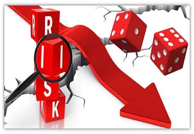 Грозит риск. Оценка рисков иллюстрация. Снижение рисков. Управление рисками иллюстрация. Управление рисками рисунок.