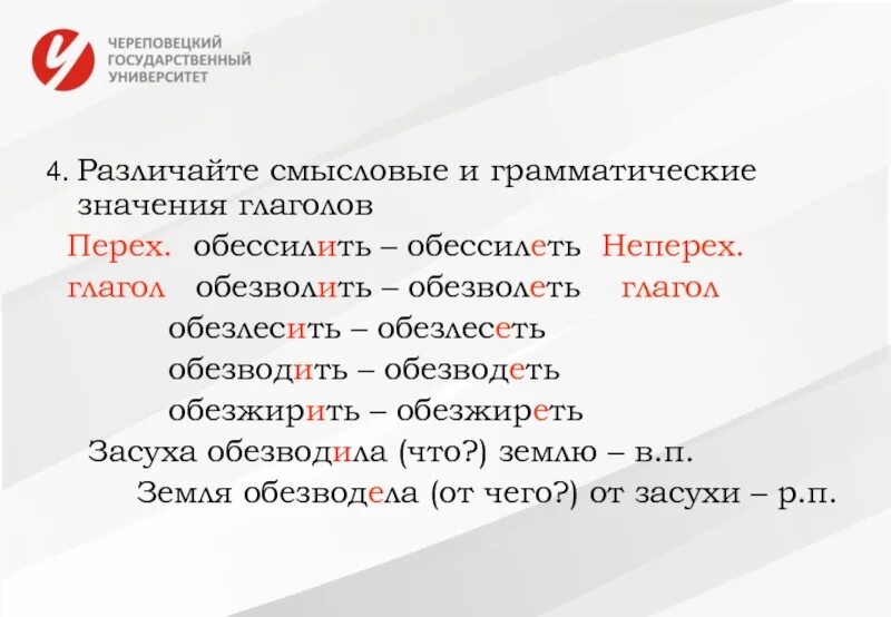 Обессилить врага. Обессилеть и обессилить. Глаголы обессилеть и обессилить. Глаголы типа обессилеть обессилить. Оббесилить оббемилеть.