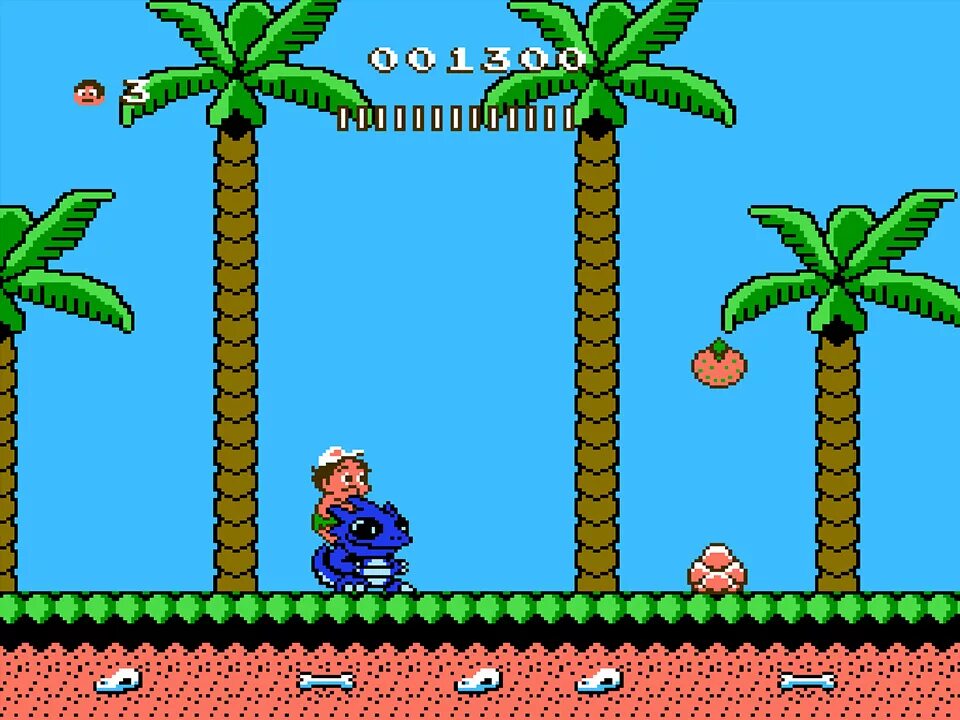 Игра на Денди Adventure Island. Адвентуре Исланд 4 Денди. Сега Adventure Island 5. Adventure Island II Dendy. Mario islands 2