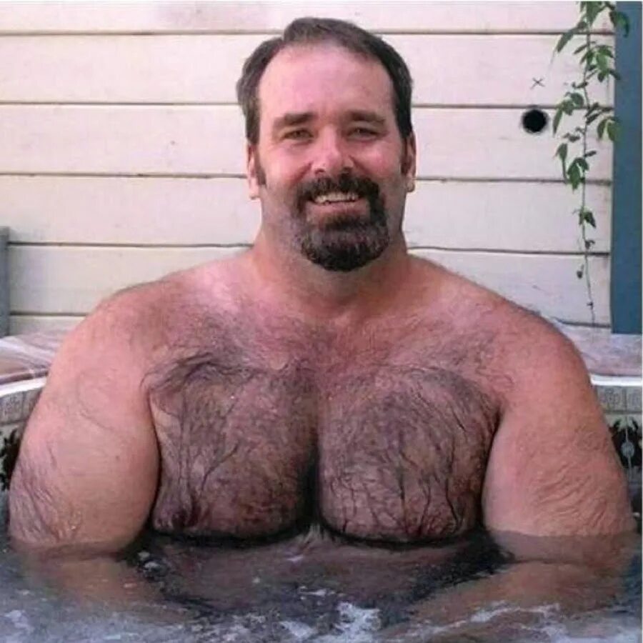 Beefy bear muscle massive men. Bear guy. Old man daddy bear. Гуннар дэдди. Men daddy bear.