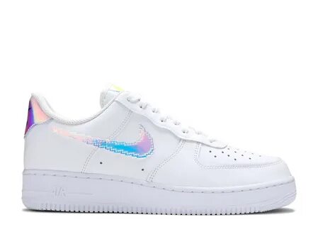 nike air force 1 mid iridescent - armstroy-perm.ru.