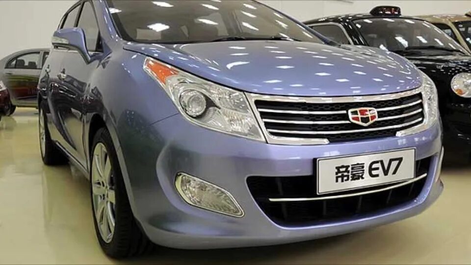 Geely ev8. Geely Emgrand ev8 минивэн. Geely 6073056600. 6600000651 Джили. Джили люберцы