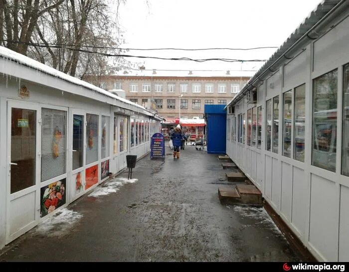 Рынок купавна. Ул советская детский центр напротив пирамиды балашиха. Строительный рынок в старой купавне. Г. Стройдвор купавна.