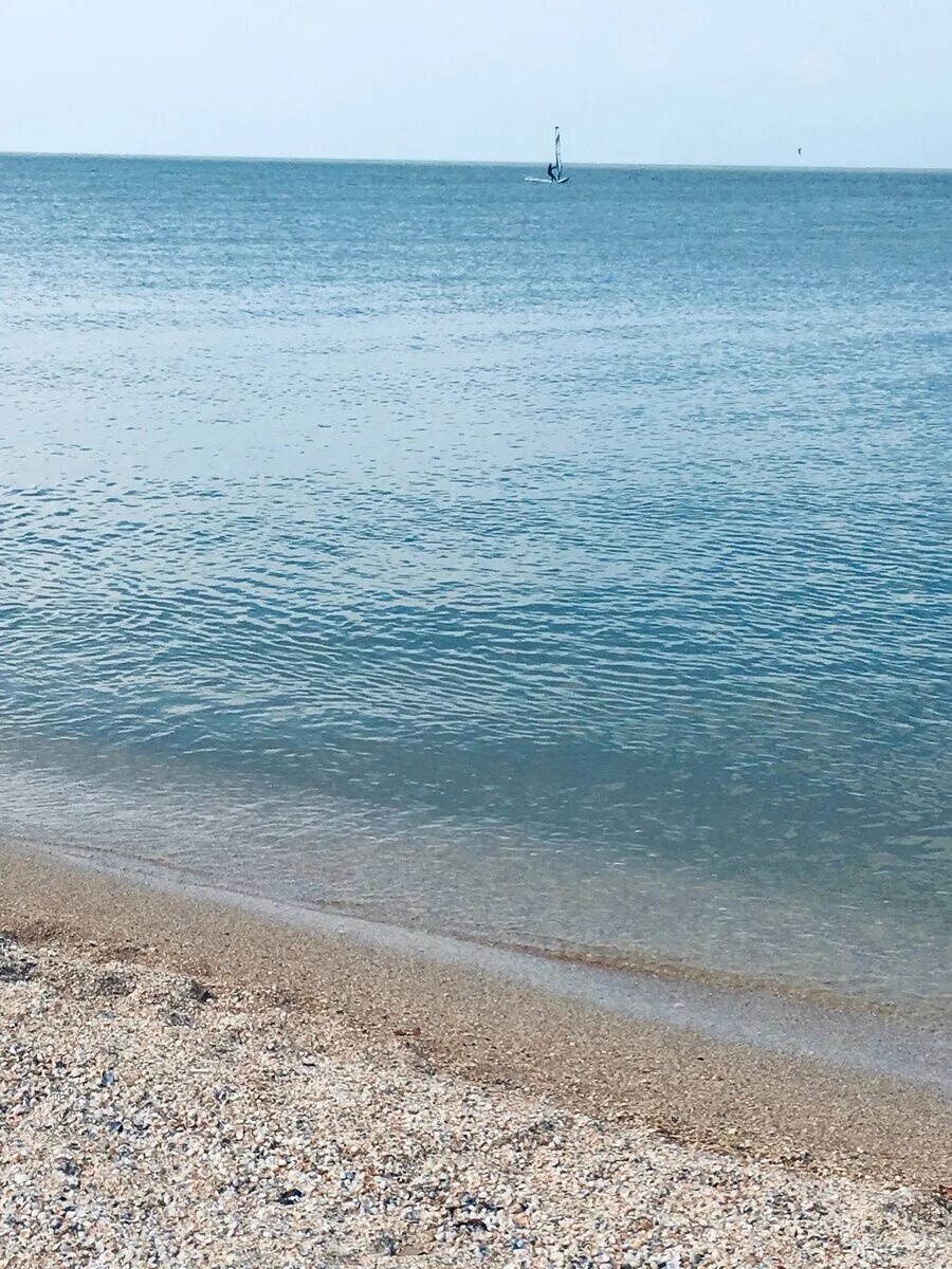 Азовское море Ейск море. Должанская коса Азовское море. Море Ейск Ейск. Коса на Азовском море. Температура воды моря ейск