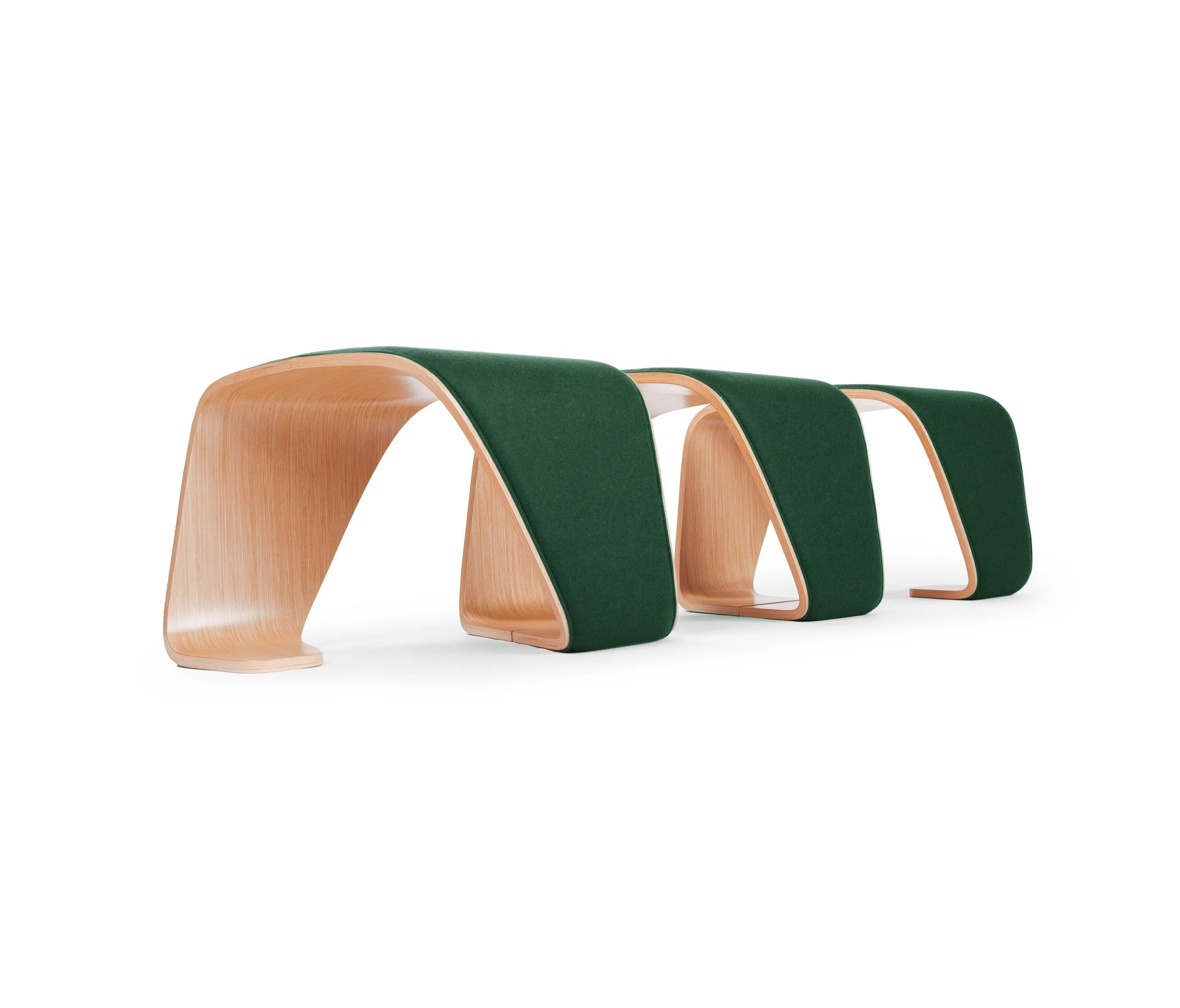 True design. Dna wood bench by true design. лавочка спираль. true design thruhall.