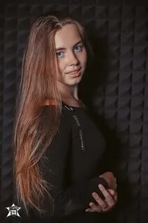 Квашина