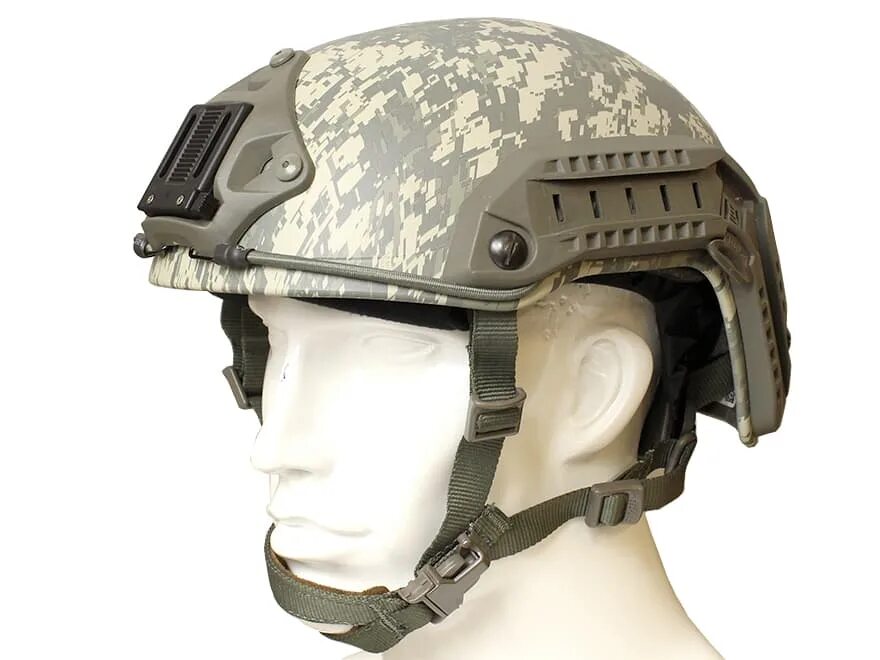 Ops core fast. Шлем fma ops-core fast maritime simple bk (tb957-mt-bk). шлем ops core fast mandibular. шлем ops core fast maritime. шлем fma ops-core fast maritime simple de (tb957-mt-de) (lxl).