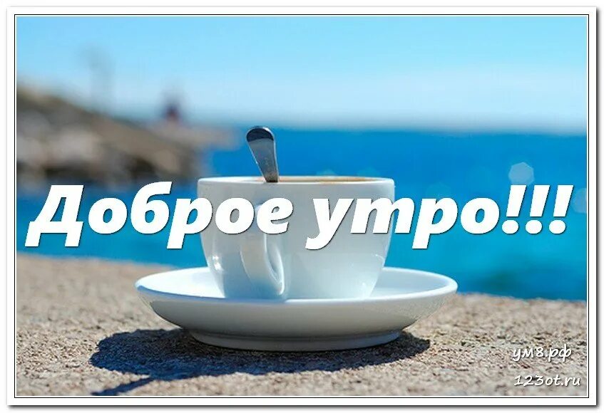 Дайте с добрым утром. Доброе утро картинки. с добрым утром море. морские пожелания с добрым утром. открытки с добрым утром морская тематика.