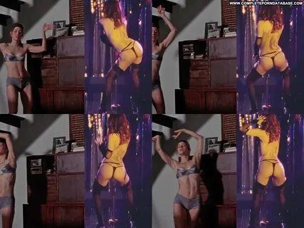 Webmasters Make Money. 