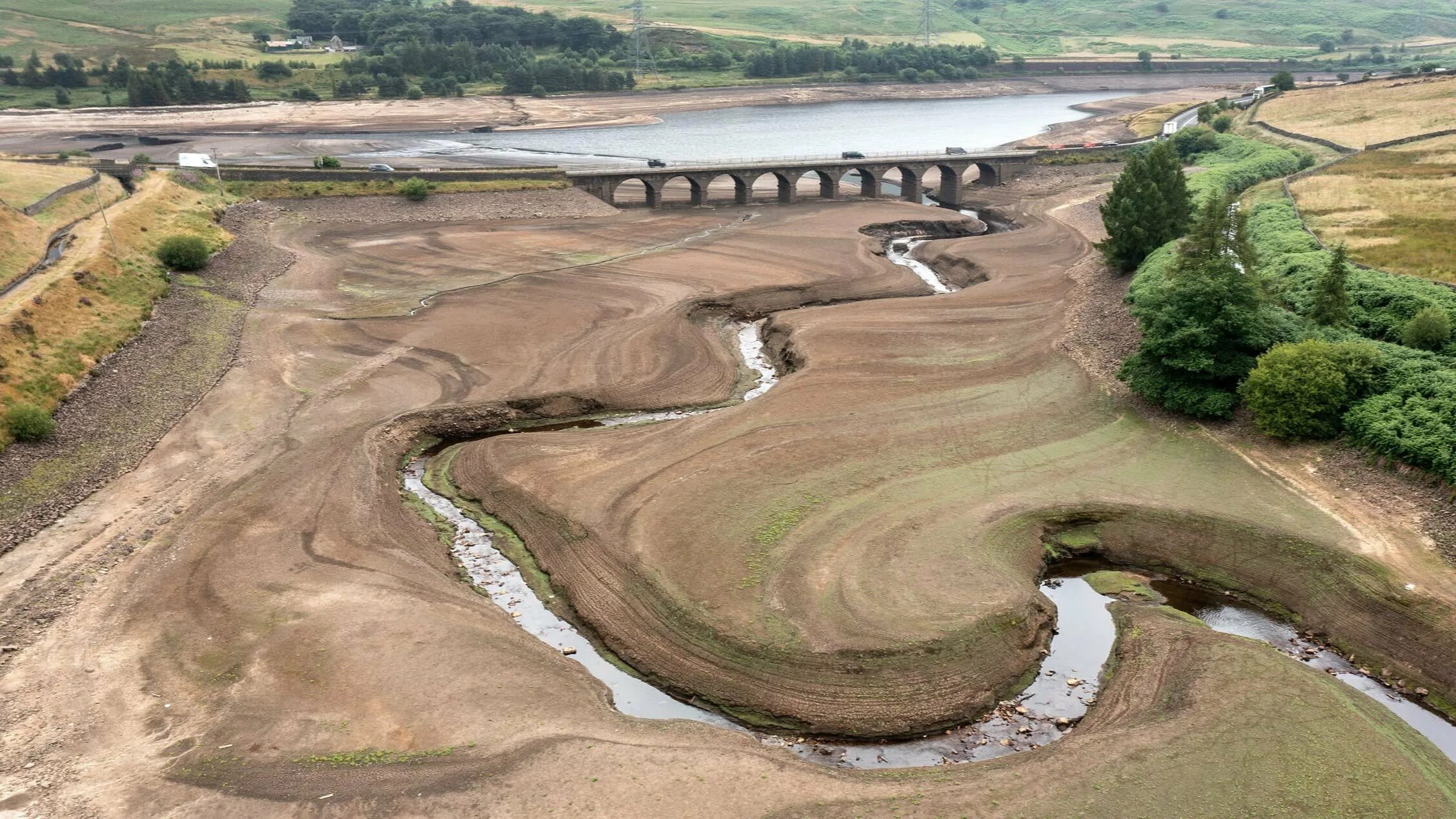 Река гиб. Река Рейн 2022 обмеление. Река Луара во Франции пересохла. Темза обмелела.