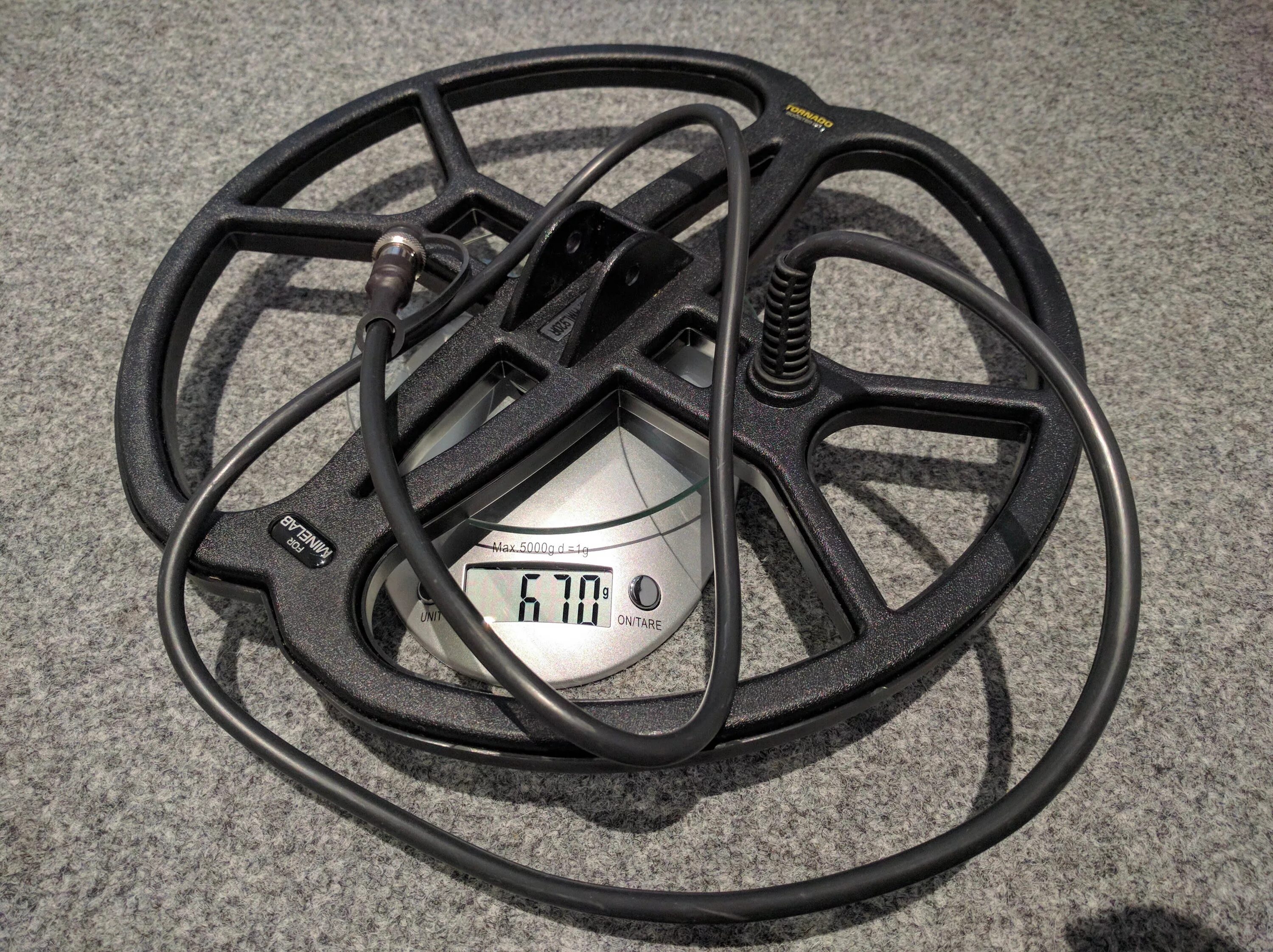 катушка для металлоискателя х терра. 5 7. катушка металлоискателя minelab x-terra моно 9". нел торнадо для х-терра 705. катушка для металлоискателя х терра.