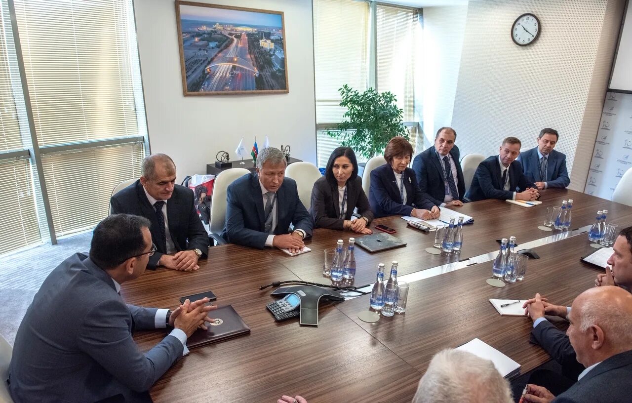 Костюкова ксения сергеевна фгуп госкорпорация. Гк по орвд. Фгуп госкорпорация по орвд. Госкорпорация д. Олег беккер госкорпорация по орвд.