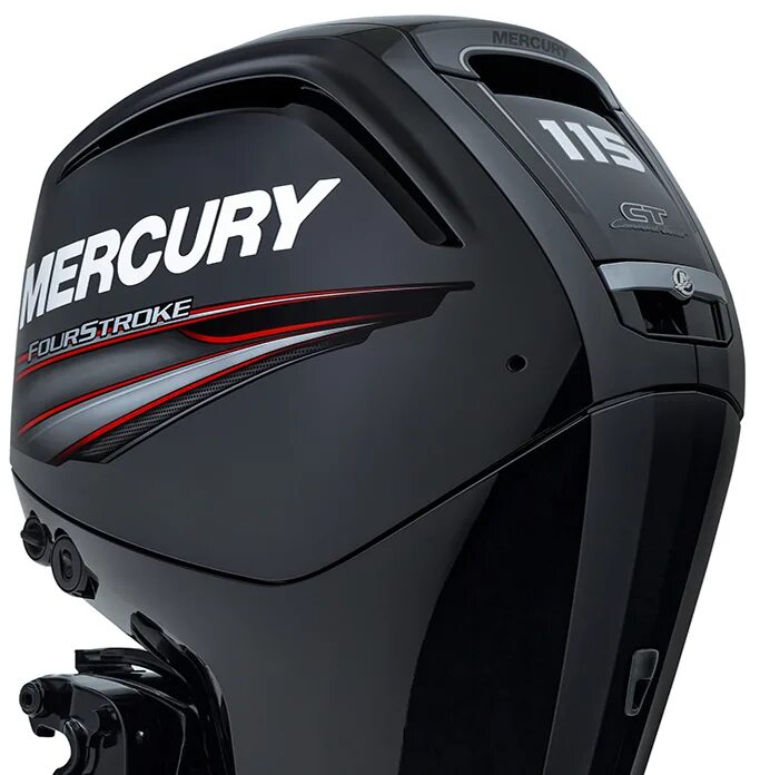 Мотор меркури 100. Mercury 80 elpt efi. лодочный мотор mercury 115. лодочный мотор 90 меркурий. лодочный мотор mercury me f 115 elpt efi.
