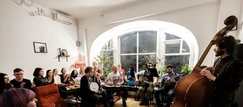 Циферблат москва улица кузнецкий