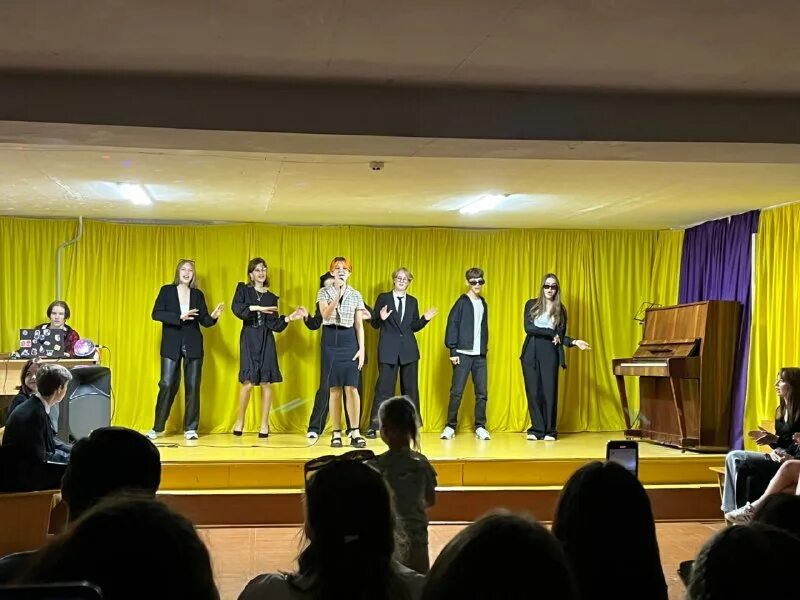 сайт лидского музыкального колледжа