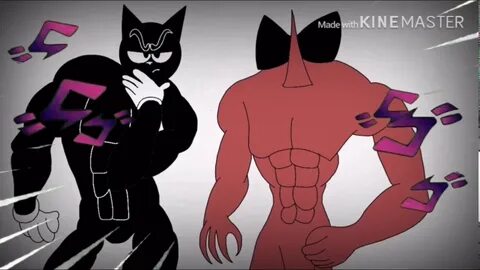 Коте сиреноголовый
