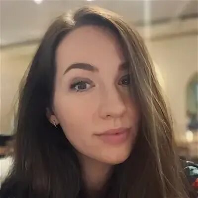 Катерина еркулова. Катерина еркулова. Катерина еркулова. Катерина еркулова. Катерина еркулова.