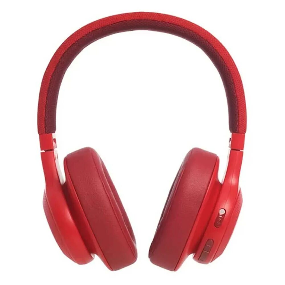 Наушники вгн. Наушники JBL e55bt. JBL 550bt. JBL e55bt over-Ear Wireless Headphones. Наушники JBL 55.