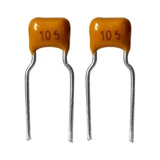 M 105 1