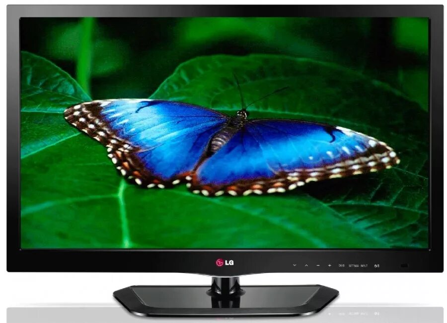 Телевизор lg синие цвета. LG 29ln450u. Телевизор LG 29ln450u. Телевизор LG 29ln450u led. Телевизор LG 29ln45ou.