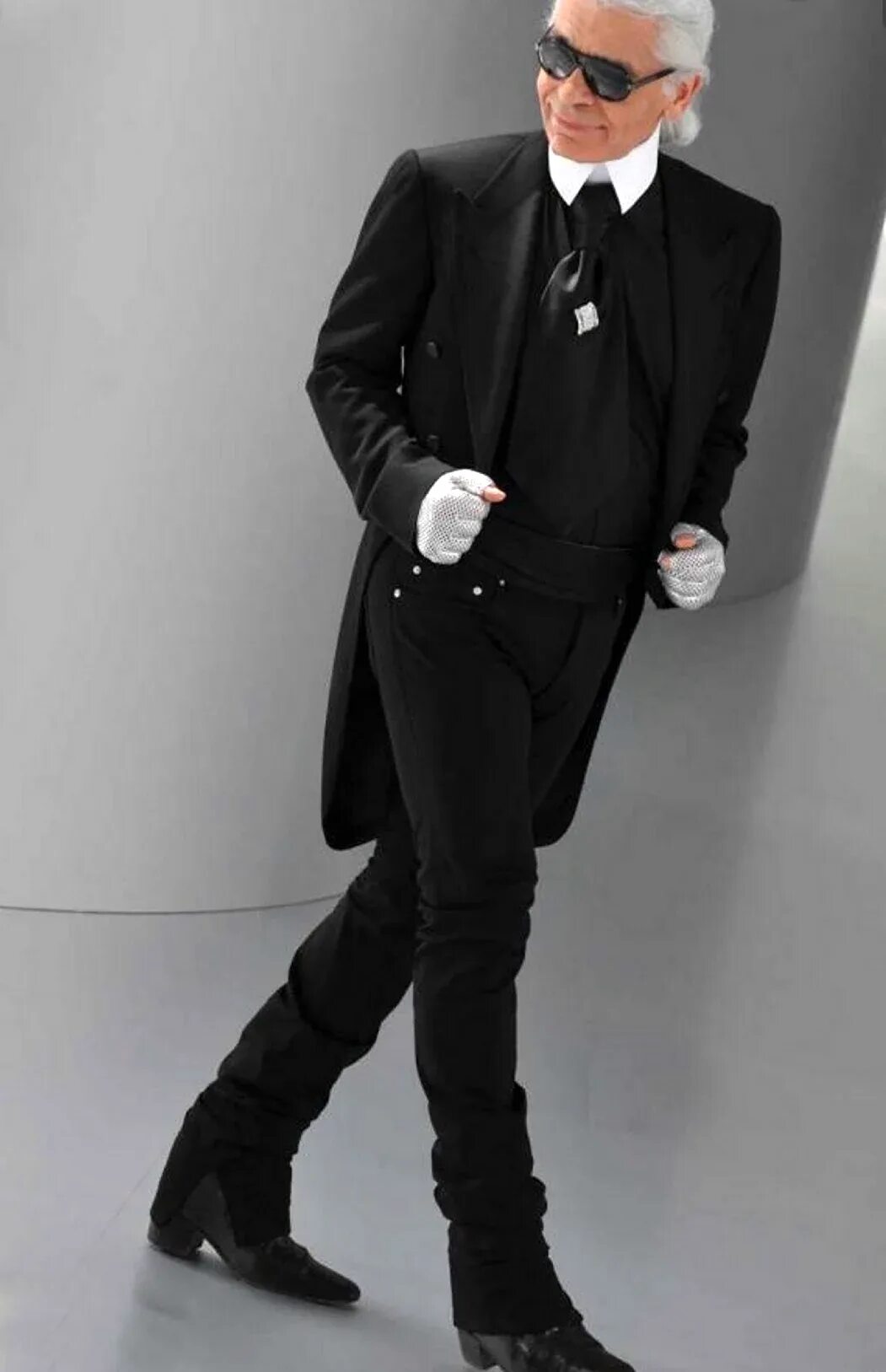 Karl lagerfeld костюм мужской. Karl lagerfeld костюм мужской