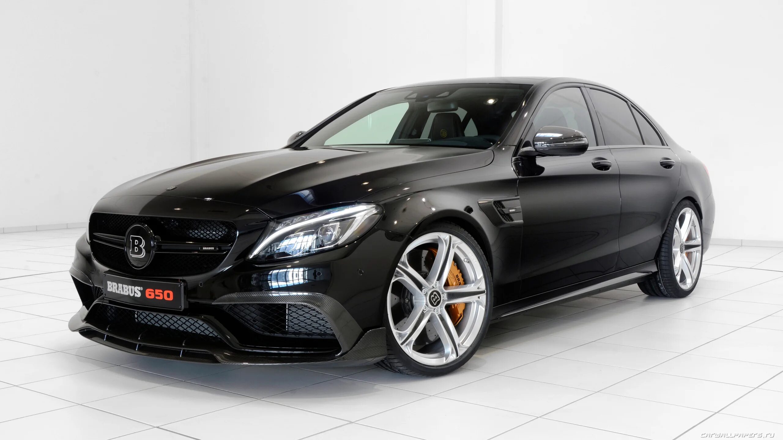 мерседес-бенц брабус амг 63s. Mercedes benz c63 amg w205 brabus. мерседес s 222 брабус. S63 amg brabus 800. мерседес gt 63s брабус.