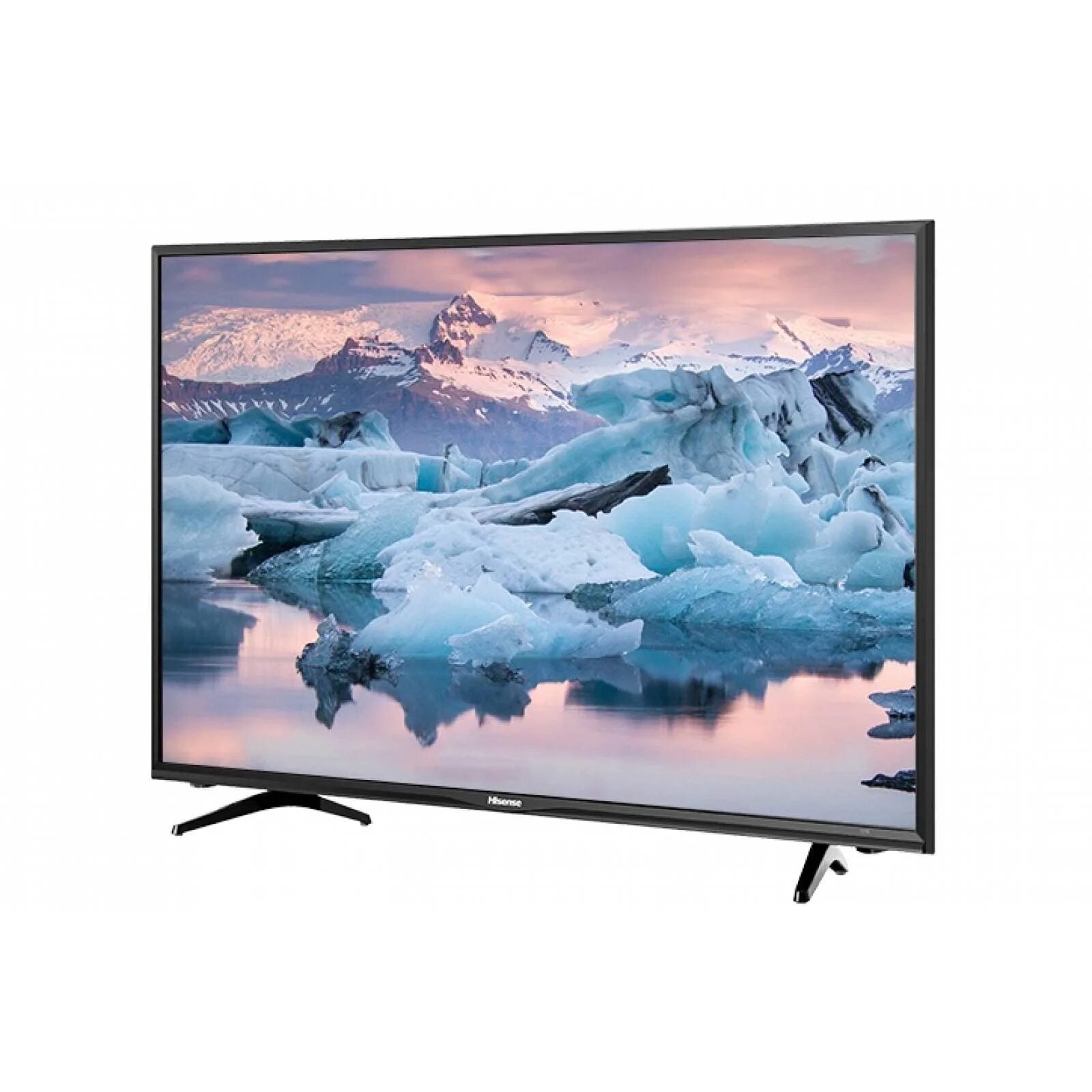 Hisense 32 smart. Hisense 32 smart