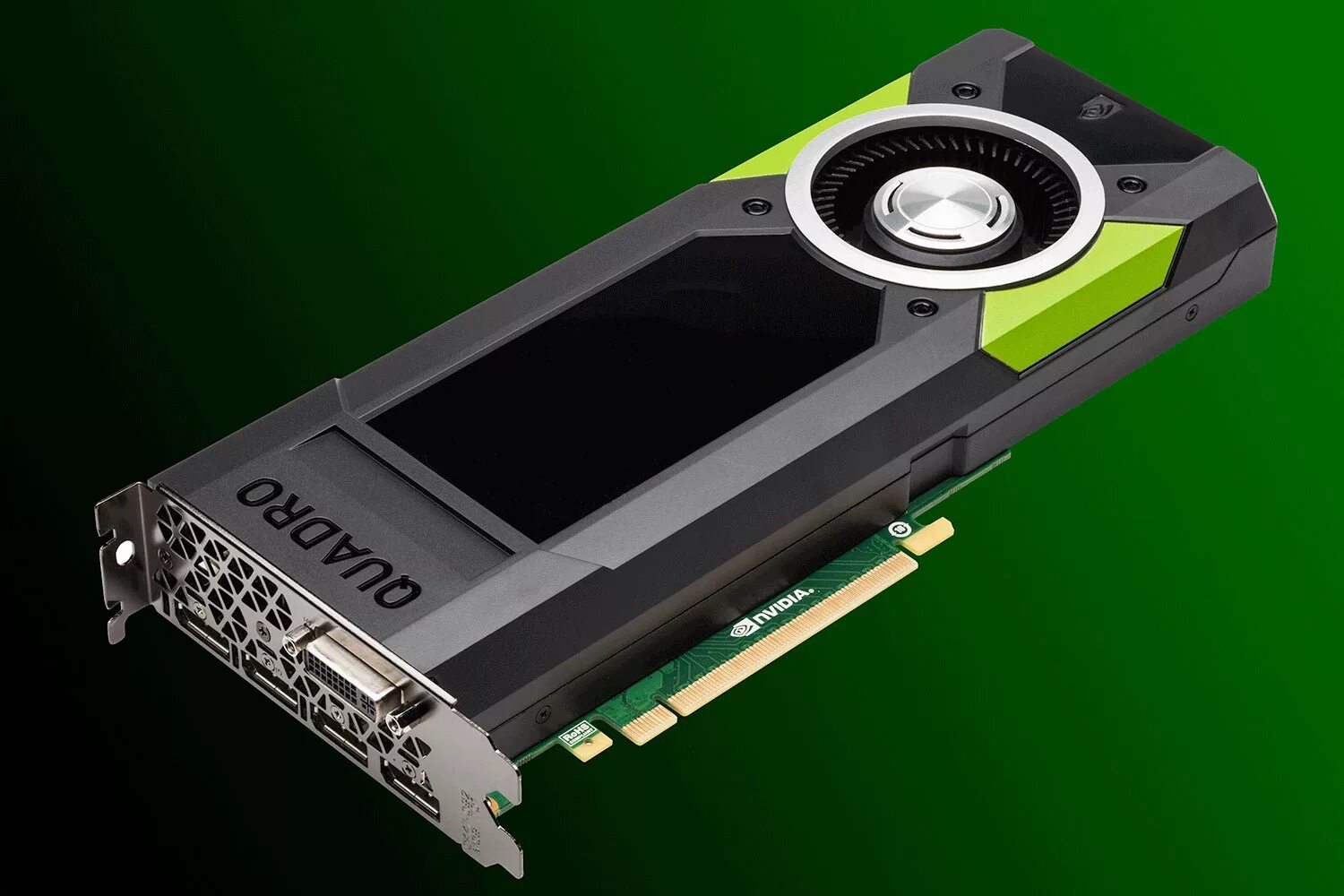 Видеокарта для стрима. NVIDIA Quadro m6000 с 24 ГБ. Видеокарта NVIDIA Quadro 6000. Видеокарта NVIDIA Quadro 5000. Видеокарта PNY NVIDIA Quadro RTX a2000.