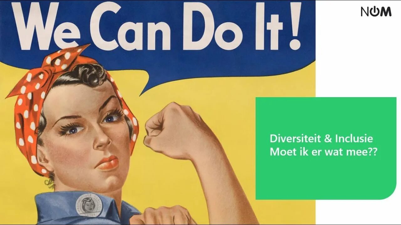 We can do without it. Плакат «we can do it! ». женщина с плакатом. советские плакаты про женщин. плакат с женщиной с рукой.