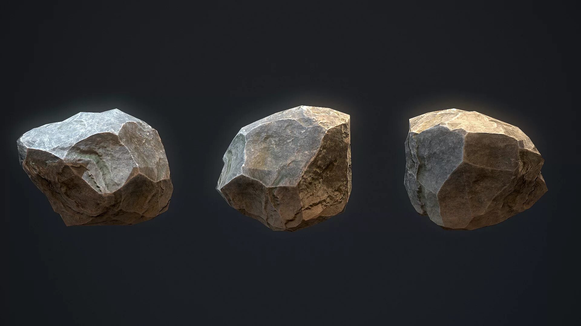 3d stone. Генератор камней для 3d Max. Модели камней 3ds Max. Галька 3ds Max. Камень 3d модель.