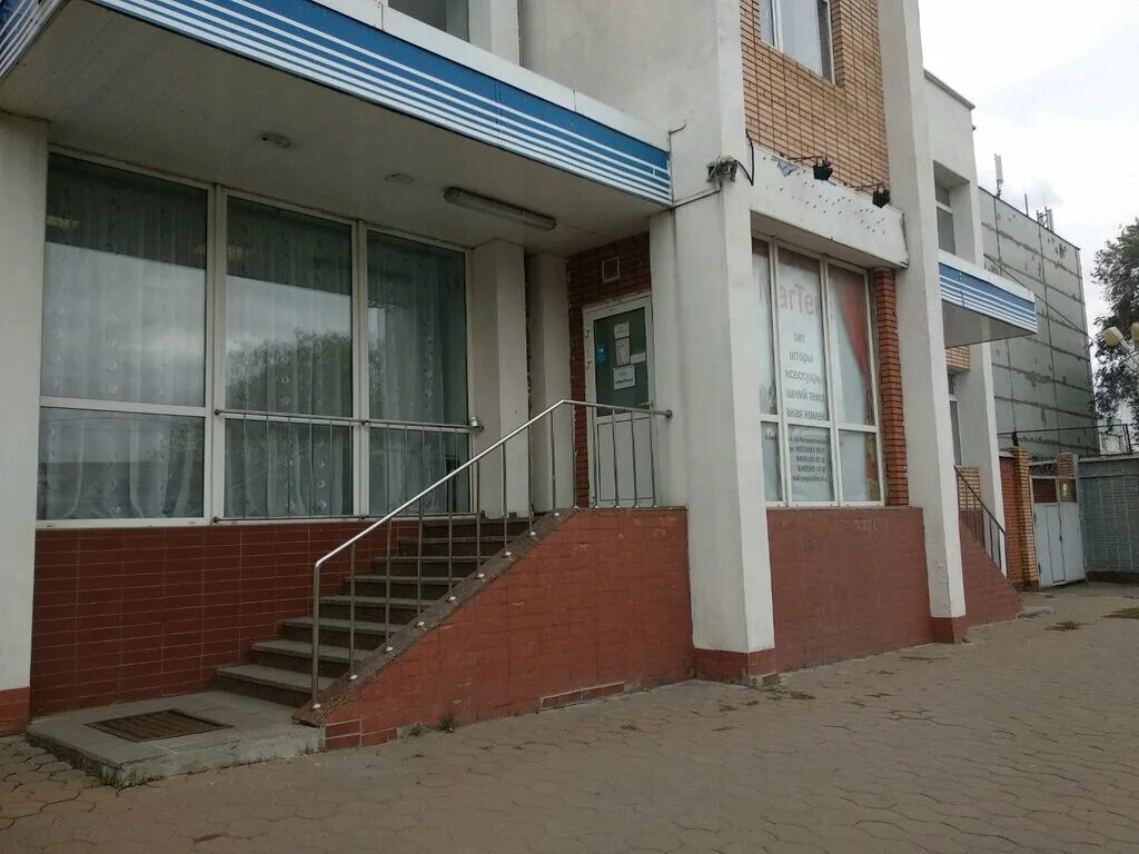 20к. , д. 1-ый котляковский переулок д. , 3. котляковский переулок 3 москва.