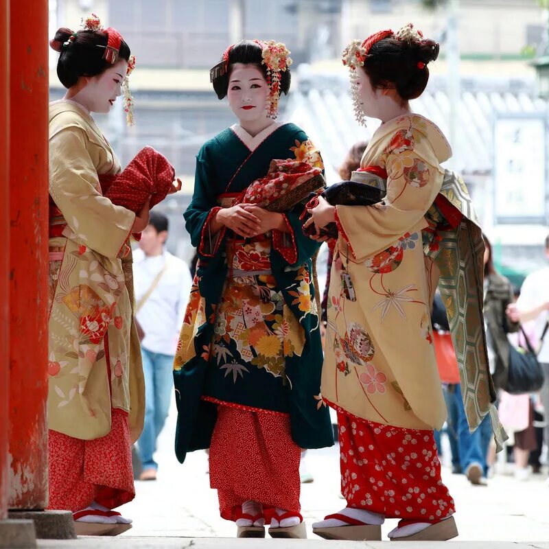 Свадьба в японии. Мияко одори в японии. Традиции японии. Культура японии. Гейши в японии.