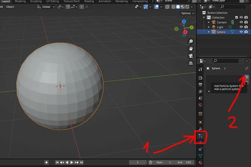 Сфера блендер. Blender программа для 3д моделирования. Сфера геометрия. Blender сфера из сфер. Blender персонаж.
