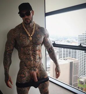 Foto del yaki desnudo - klinikakreativnihterapija.com.