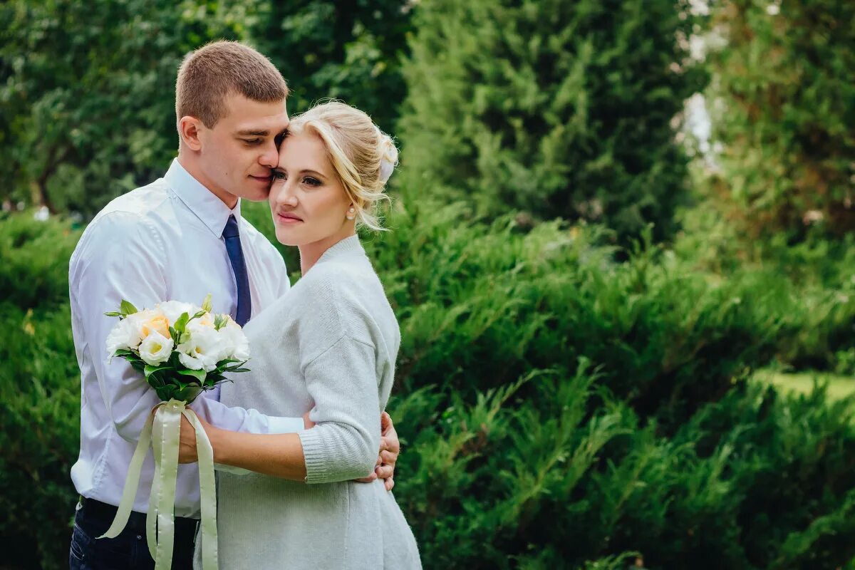 Золотовы свадьба. Свадьба золотовых. Свадьба вали и саши. Вика и саша золотовы свадьба. Свадьба золотовых.