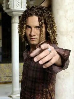 Песня david bisbal