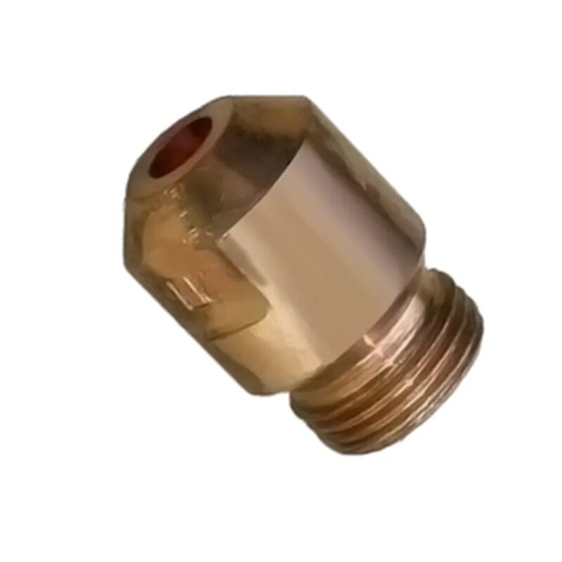 337 п