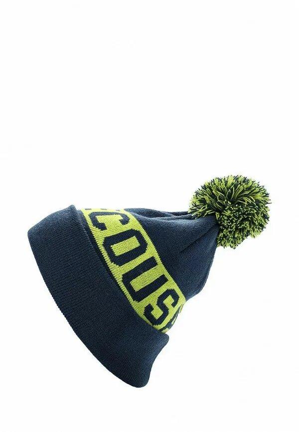 шапка носок мужская. шапка dc shoes rn134459. Dc shoes шапка белая. шапка dc shoes rn134459. шапочка ерша.