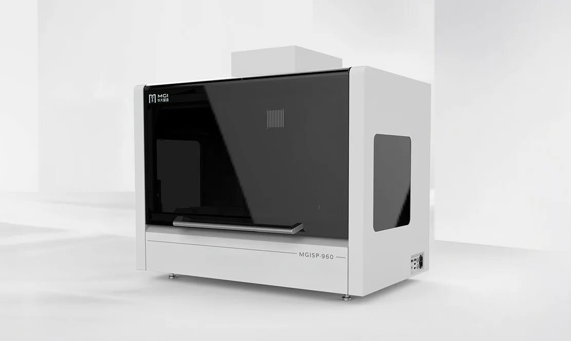 Life simple iqm960. DNBSEQ-g400. MGISEQ-2000 (MGI Tech co. DNBSEQ-g50. MGI DNBSEQ 400.