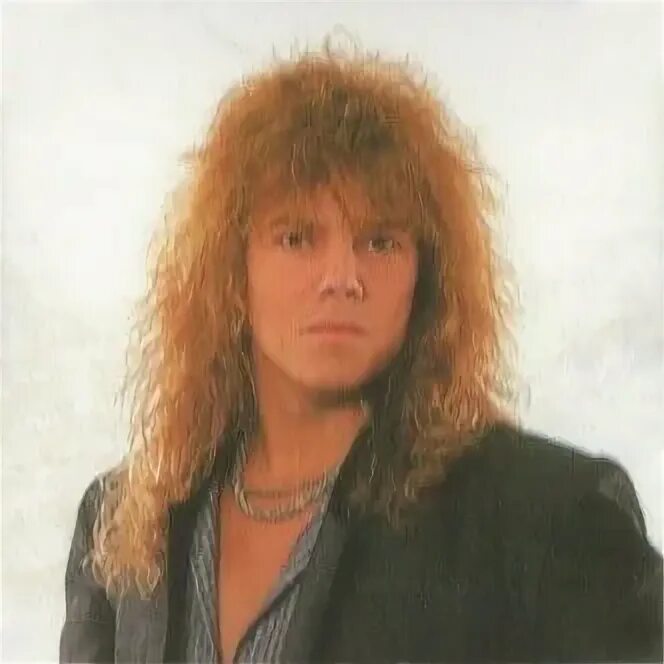 Joey tempest. Джоуи темпест. джоуи темпест 2025. джоуи темпест в молодости. joey tempest 2025.