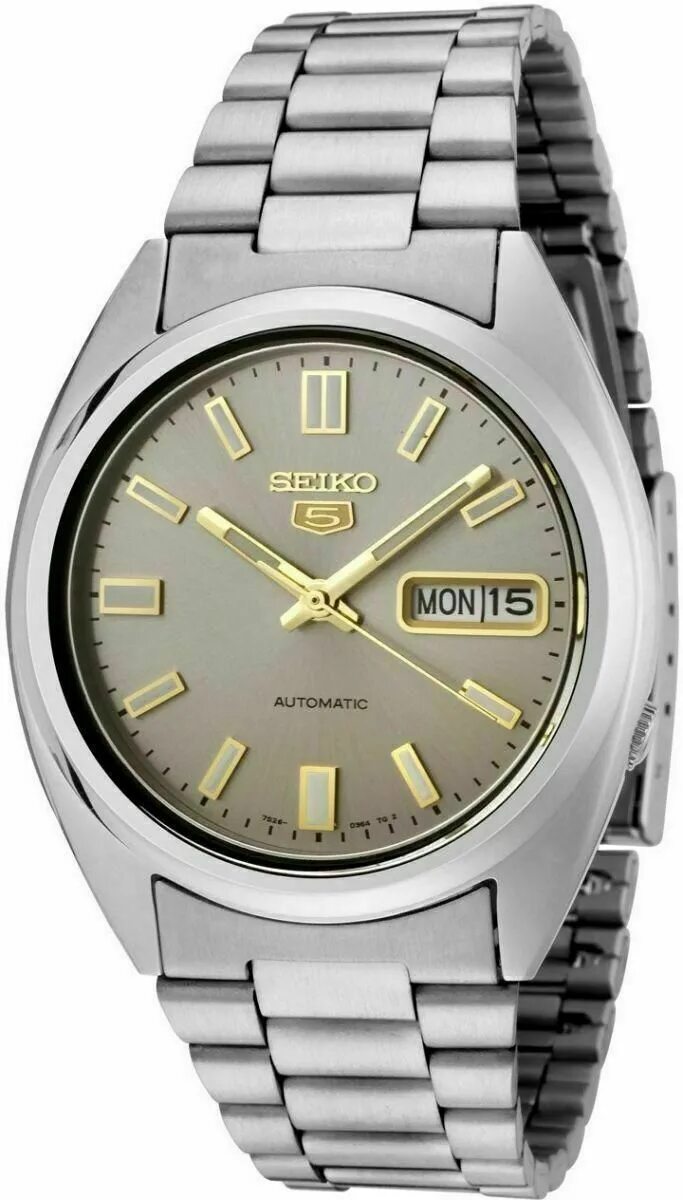 Часы Seiko 5 Automatic. Seiko snxf05. Seiko 5 snxs73. Seiko 5d3162.