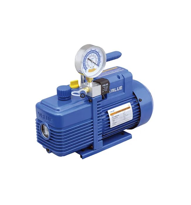 Вакуумный насос для кондиционера value vi 240sv. Вакуумный насос dszh wk-115n. Value 220sv. Вакуумный насос для фреона r32. Value 220sv.