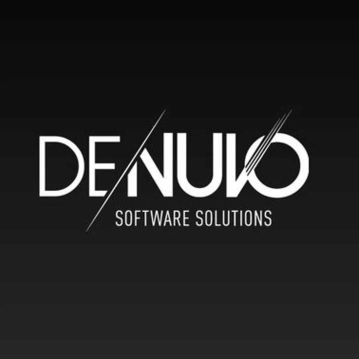 Таблетка denuvo. Denuvo. Denuvo Anti-Tamper. Лого Denuvo. Денуво фото.