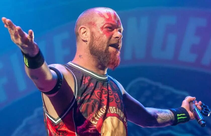 Группа five finger death punch. Five death finger punch самолет. Группа five finger death punch. Ffdp концерт. Five finger death punch afterlife judgement day.
