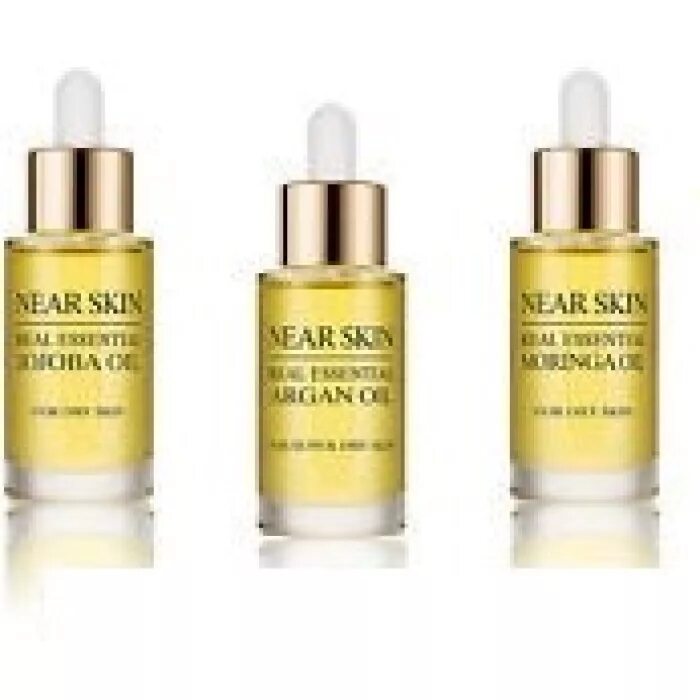 Missha near Skin real Essential Jojoba Oil масло для лица. Missha near Skin real Essential Moringa Oil масло для лица. Missha near Skin real Essential Argan Oil масло для лица. Missha гидрофильное масло для лица near Skin Extra Renew. Really essential